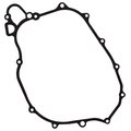 Winderosa Clutch Cover Gasket for Husqvarna FC 450 (EURO VERSION) 15 2015 816289